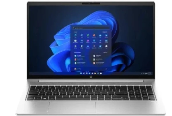 NB HP Probook 450 G10 i7-1335U16GB512GB15.6 FHD IPSWin11Pro2YRSRBAD1Q7ET