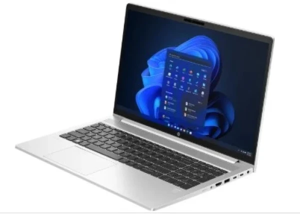 https://www.mobilezone.rs/images/products/big/142205.webp