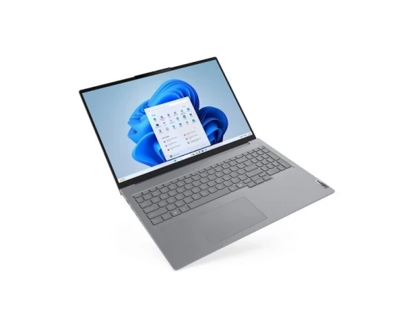 https://www.mobilezone.rs/images/products/big/142208.webp