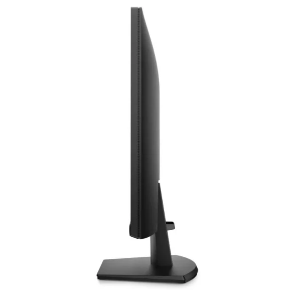 https://www.mobilezone.rs/images/products/big/142211.webp