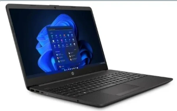 https://www.mobilezone.rs/images/products/big/142222.webp