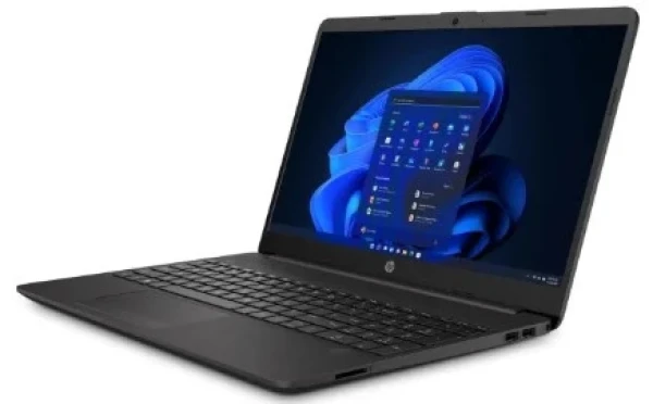 https://www.mobilezone.rs/images/products/big/142223.webp