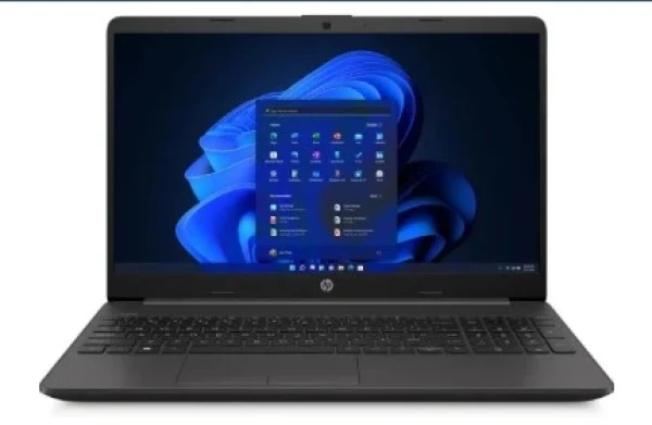 NB HP 250 G9 Core 5-120U16GB512GB15.6''FHD AGWin11Pro1YRENGC38KMAT