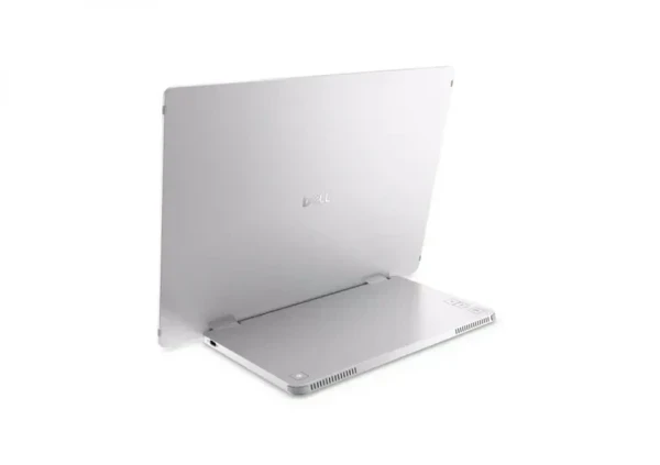 https://www.mobilezone.rs/images/products/big/142234.webp