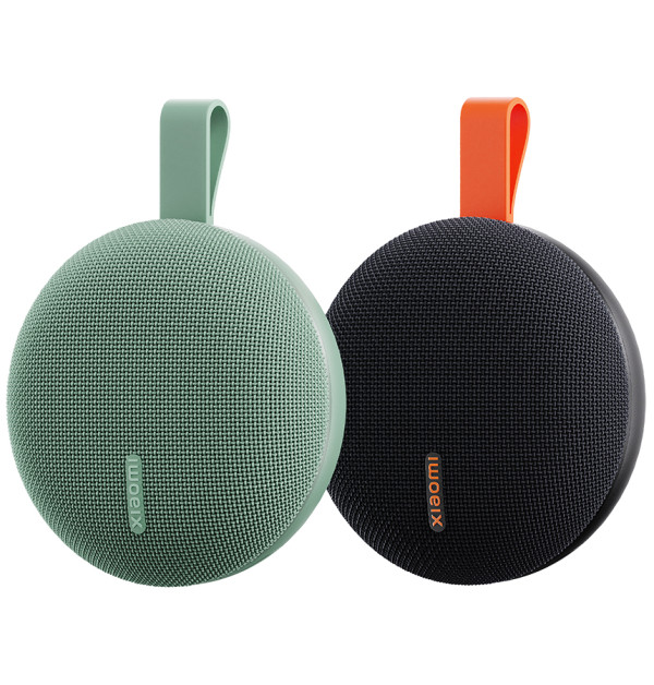 https://www.mobilezone.rs/images/products/big/142237.jpg