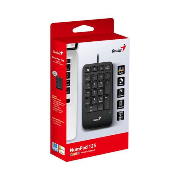 https://www.mobilezone.rs/images/products/big/142241.jpg