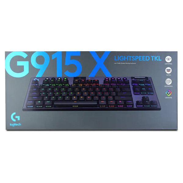 https://www.mobilezone.rs/images/products/big/142244.jpg