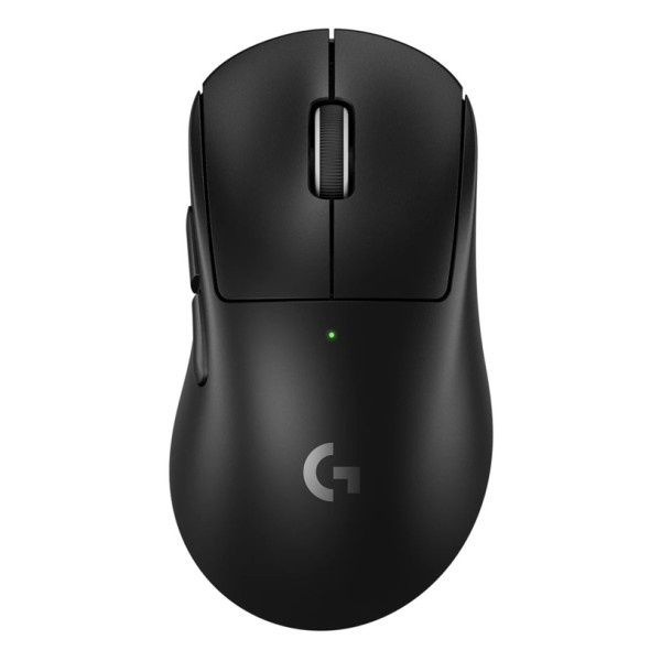 https://www.mobilezone.rs/images/products/big/142249.jpg