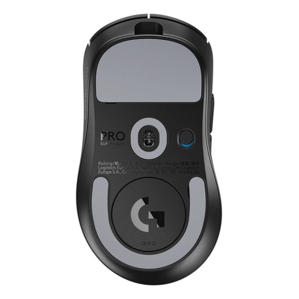 https://www.mobilezone.rs/images/products/big/142250.jpg