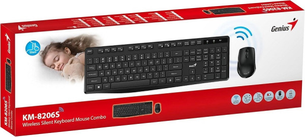 https://www.mobilezone.rs/images/products/big/142260.jpg