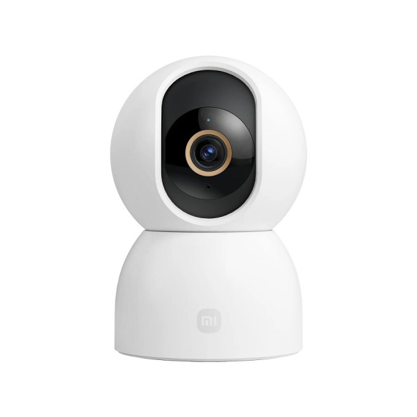 Xiaomi Smart Camera C500 EU