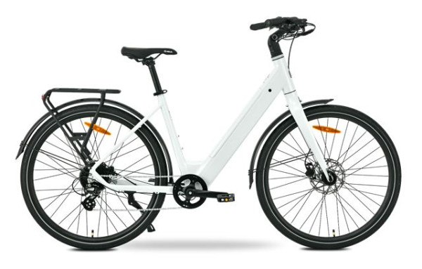 MS ENERGY eBike Zorya white_REG