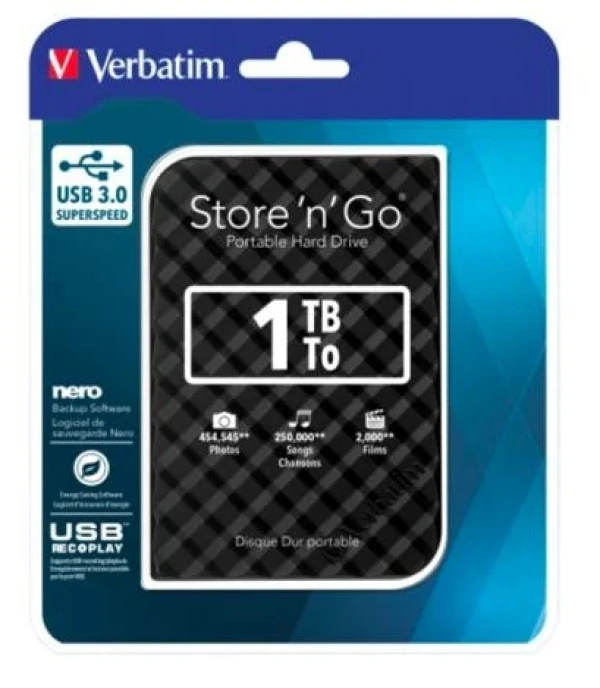 https://www.mobilezone.rs/images/products/big/142271.webp