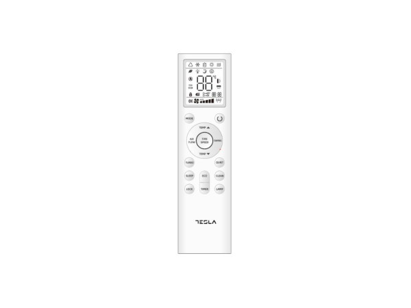 https://www.mobilezone.rs/images/products/big/142278.jpg