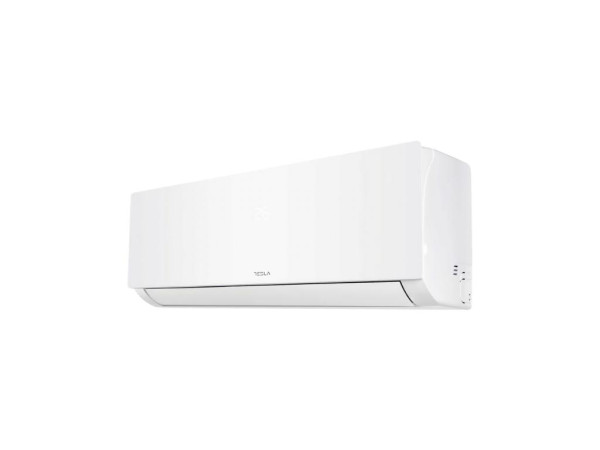 https://www.mobilezone.rs/images/products/big/142279.jpg