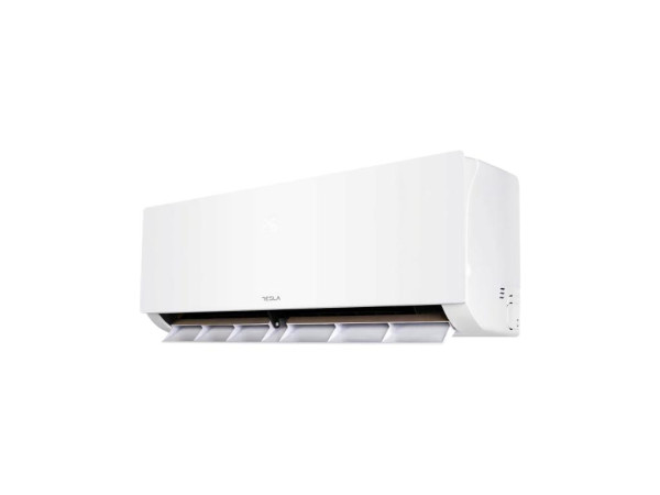 https://www.mobilezone.rs/images/products/big/142280.jpg