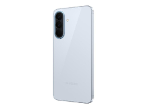 https://www.mobilezone.rs/images/products/big/142284.jpg