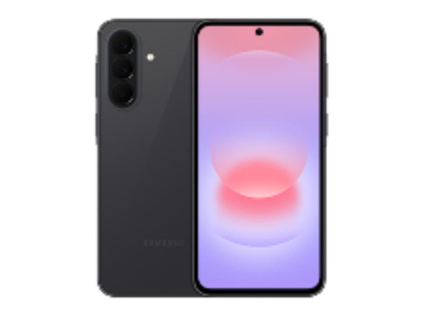 https://www.mobilezone.rs/images/products/big/142296.jpg