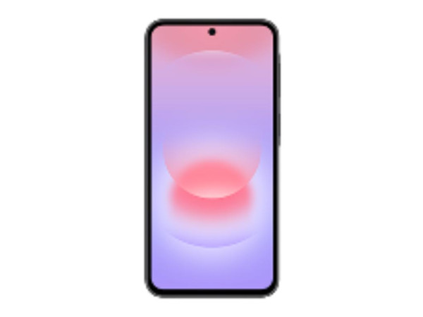 https://www.mobilezone.rs/images/products/big/142297.jpg