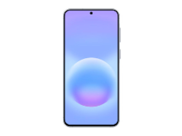 Smartphone SAMSUNG Galaxy A57 5G/8GB/128GB/siva  