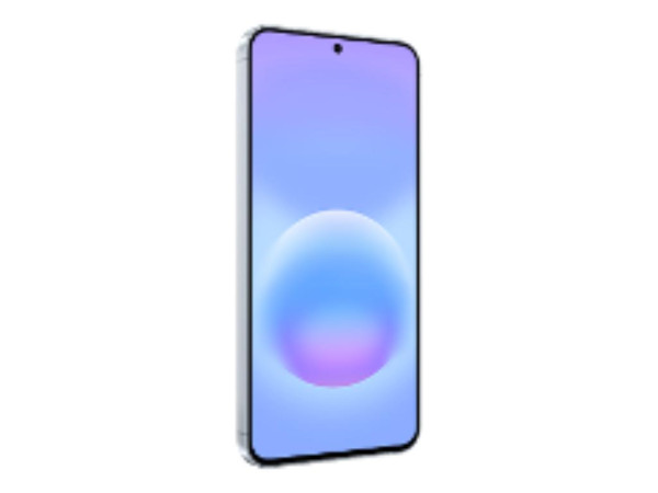 https://www.mobilezone.rs/images/products/big/142303.jpg