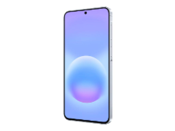 https://www.mobilezone.rs/images/products/big/142304.jpg