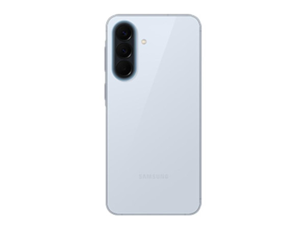 https://www.mobilezone.rs/images/products/big/142305.jpg