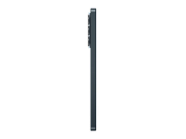 https://www.mobilezone.rs/images/products/big/142313.jpg