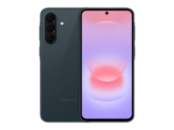 https://www.mobilezone.rs/images/products/big/142314.jpg
