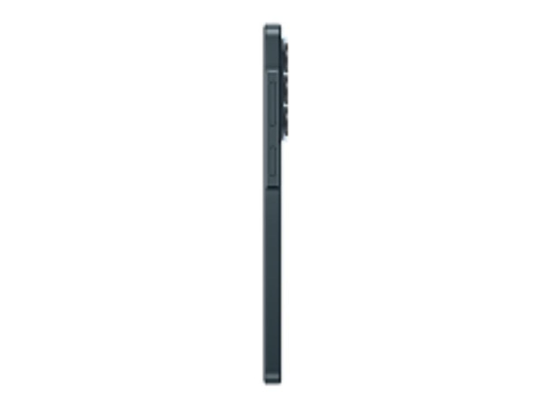 https://www.mobilezone.rs/images/products/big/142315.jpg