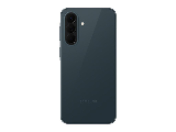 Smartphone SAMSUNG Galaxy A37 5G/6GB/128GB/zelena  