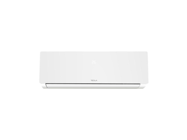 https://www.mobilezone.rs/images/products/big/142322.jpg