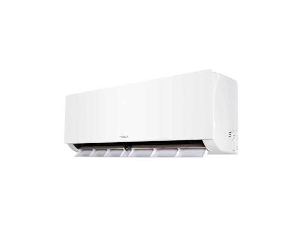 https://www.mobilezone.rs/images/products/big/142323.jpg