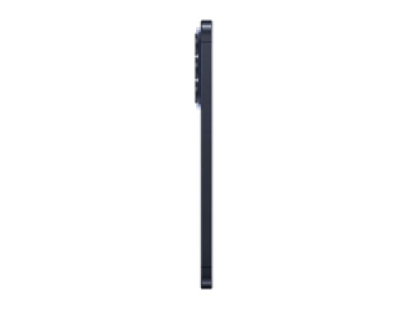 Smartphone SAMSUNG Galaxy A57 5G/8GB/128GB/tamnoplava  