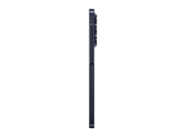 https://www.mobilezone.rs/images/products/big/142326.jpg