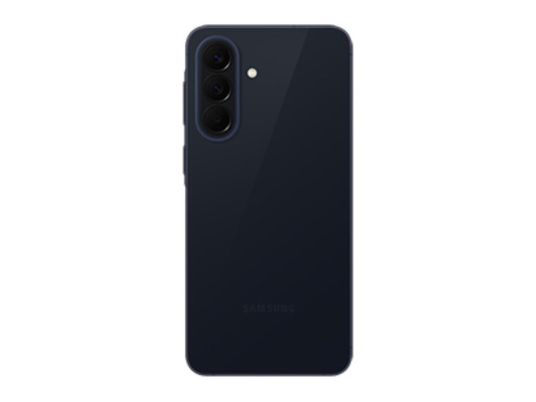 https://www.mobilezone.rs/images/products/big/142327.jpg