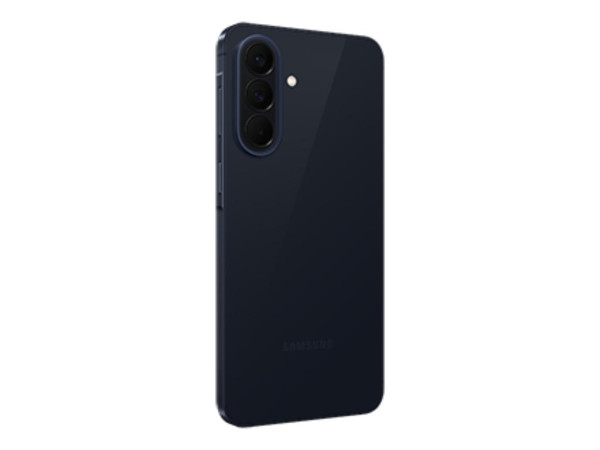 https://www.mobilezone.rs/images/products/big/142328.jpg