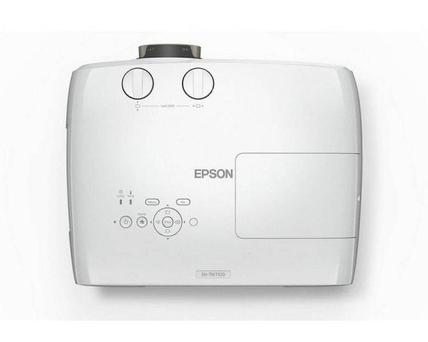 https://www.mobilezone.rs/images/products/big/142335.jpg