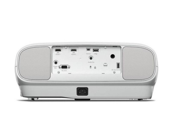 https://www.mobilezone.rs/images/products/big/142336.jpg
