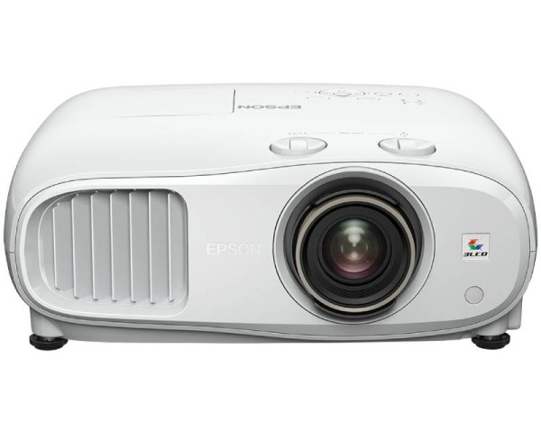 https://www.mobilezone.rs/images/products/big/142337.jpg
