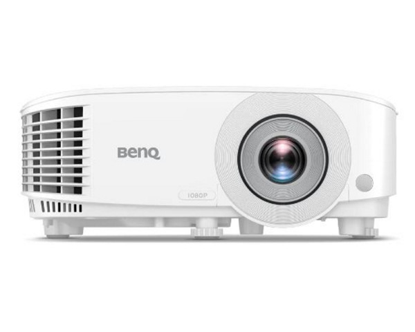 https://www.mobilezone.rs/images/products/big/142343.jpg