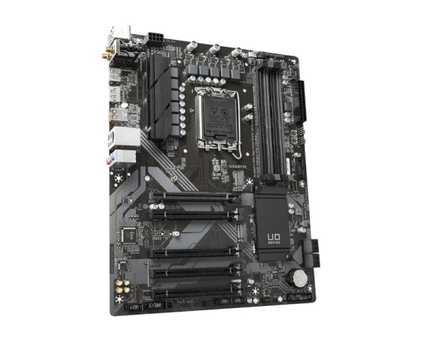 https://www.mobilezone.rs/images/products/big/142346.webp