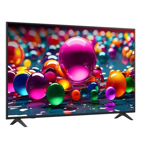 https://www.mobilezone.rs/images/products/big/142348.webp
