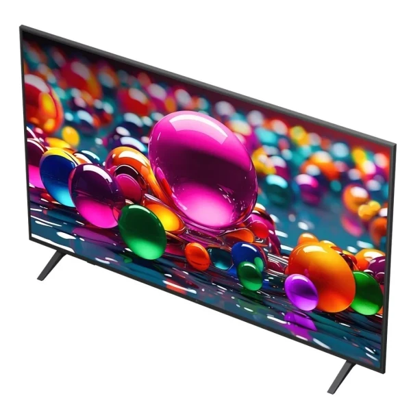 https://www.mobilezone.rs/images/products/big/142349.webp