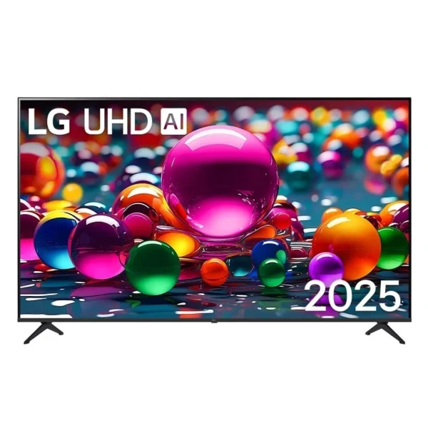https://www.mobilezone.rs/images/products/big/142350.webp