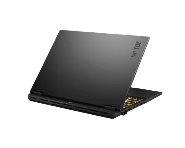 https://www.mobilezone.rs/images/products/big/142352.webp