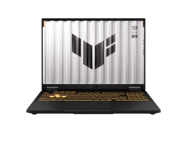 Laptop Asus Tuf Gaming F16 FX608JPR-QT002 QHD+ IPS 165Hzi7-14650HX32GB1TBRTX5070 8GB