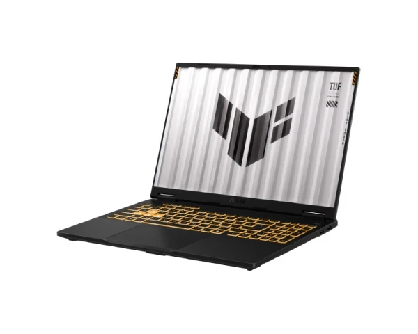 https://www.mobilezone.rs/images/products/big/142355.webp