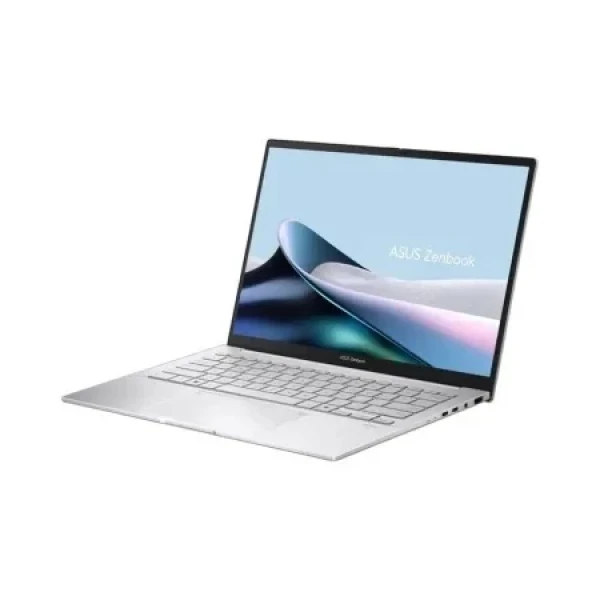 https://www.mobilezone.rs/images/products/big/142356.webp