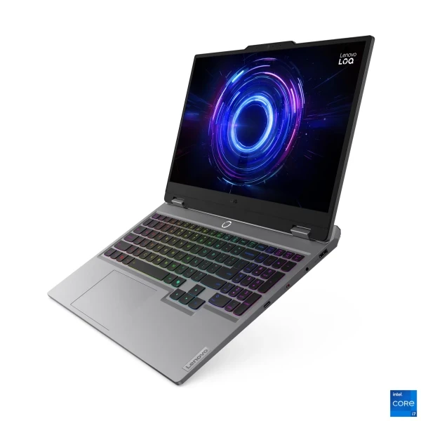 https://www.mobilezone.rs/images/products/big/142370.webp